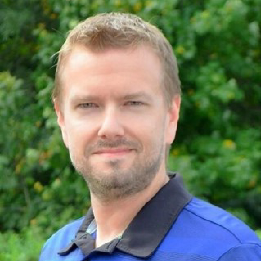 daniel-hansen-web Peter Reierson headshot
