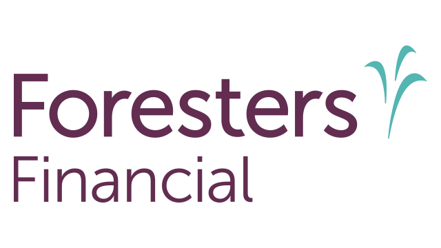 Foresters Financial