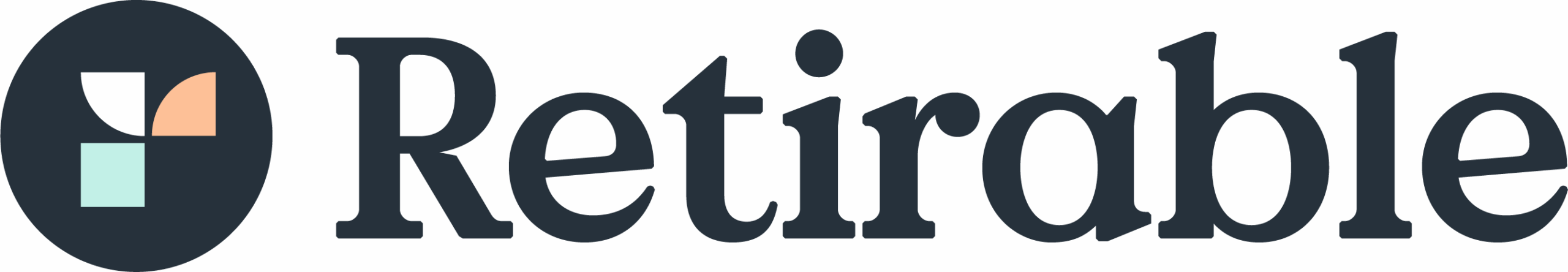 Retirable