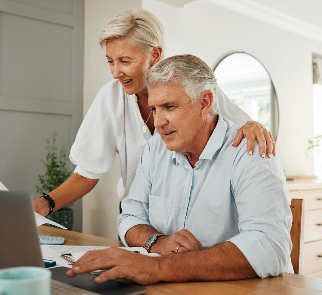 term-life term life insurance, affordable term life, best term life policy
