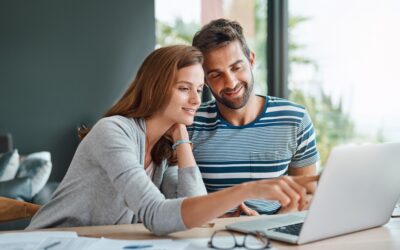 10 Reasons People Don’t Buy Life Insurance