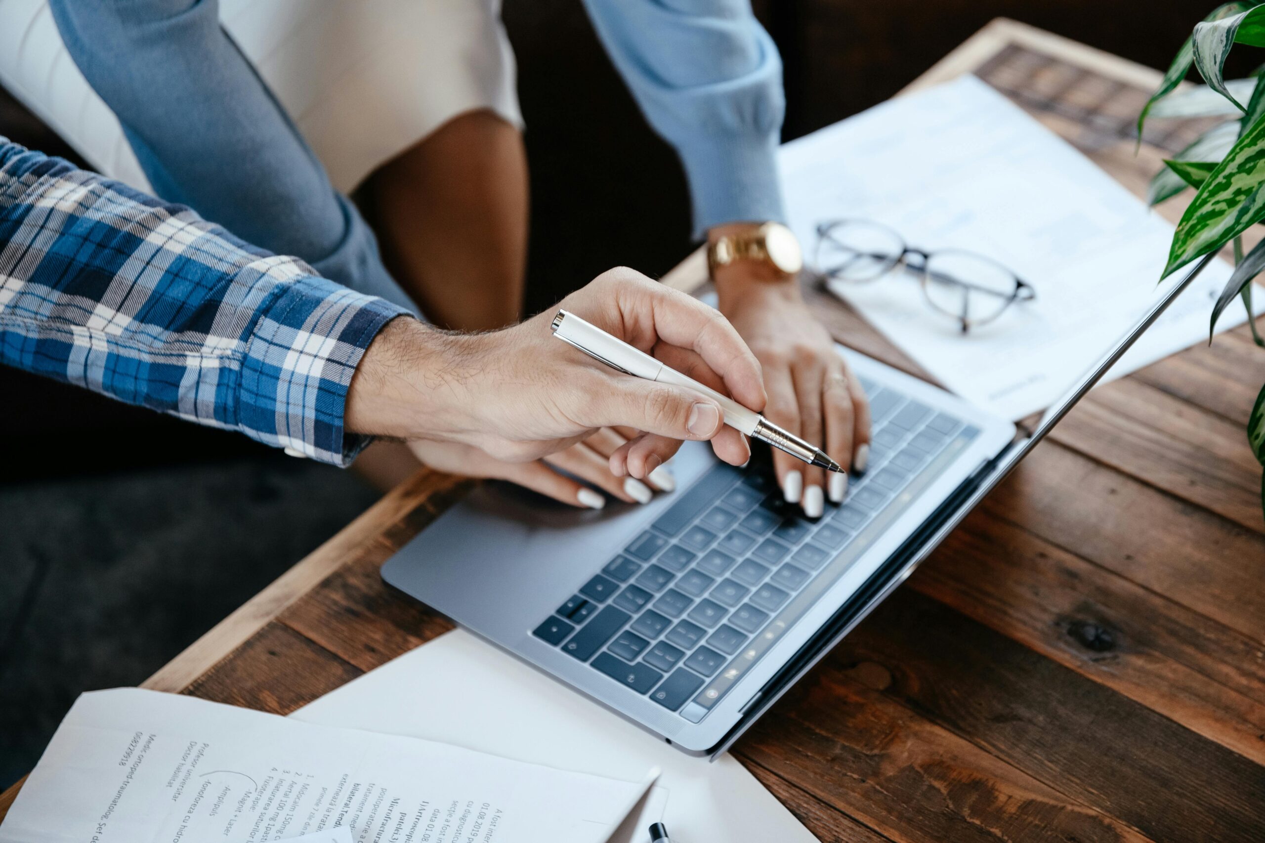 Real Innovation careers